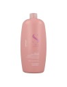 Alfaparf Semidilino Moisture Nutritive Low Shampoo 1000 ml
