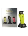 Fame Finishing Machine Mrd Pro Clipper Smart Brain Lima