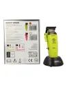Fame Finishing Machine Mrd Pro Clipper Smart Brain Lima