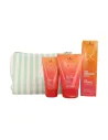Schwarzkopf Bonacure Sun Protect Con Filtro Uv Pack Capilar Edición 2025