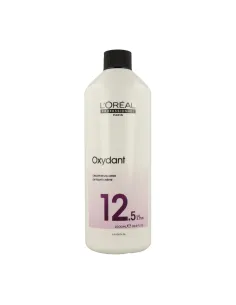Loreal Oxidante Creme N0 12.5Vol (3.75%) 1000 ml