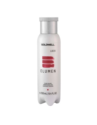 GOLDWELL ELUMEN LOCK SELLADOR DEL COLOR 250 ML GOLDWELL ELUMEN LOCK SELLADOR DEL COLOR 250 ML