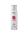 GOLDWELL ELUMEN LOCK SELLADOR DEL COLOR 250 ML