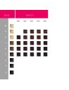 GOLDWELL ELUMEN LOCK SELLADOR DEL COLOR 250 ML