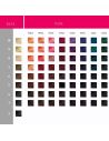 GOLDWELL ELUMEN LOCK SELLADOR DEL COLOR 250 ML