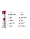 GOLDWELL ELUMEN LOCK SELLADOR DEL COLOR 250 ML