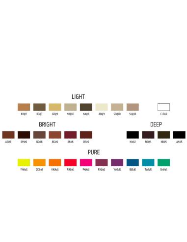 GOLDWELL ELUMEN LOCK SELLADOR DEL COLOR 250 ML