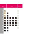 GOLDWELL ELUMEN LOCK SELLADOR DEL COLOR 250 ML