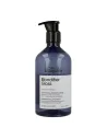 Loreal Expert Blondifier Gloss Champú 500 ml