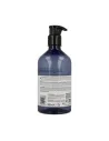 Loreal Expert Blondifier Gloss Champú 500 ml