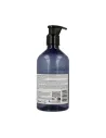 Loreal Expert Blondifier Gloss Champú 500 ml