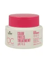 ✅  Buy online Schwarzkopf Bonacure Color Freeze Treatment 200ml at ...