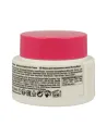 ✅  Buy online Schwarzkopf Bonacure Color Freeze Treatment 200ml at ...