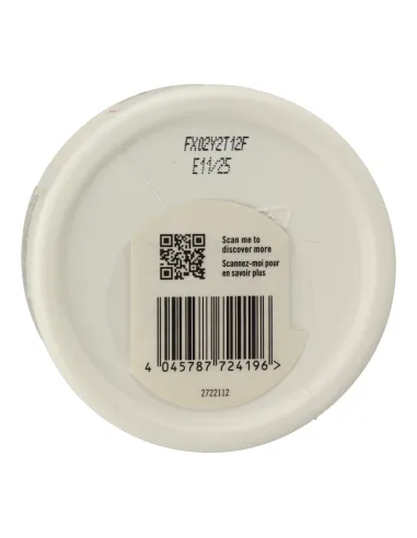 Schwarzkopf Bonacure Color Freeze Tratamiento 200 ml
