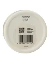 ✅  Buy online Schwarzkopf Bonacure Color Freeze Treatment 200ml at ...