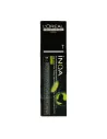 Loreal Inoa Color 7 Blonde 60 gr
