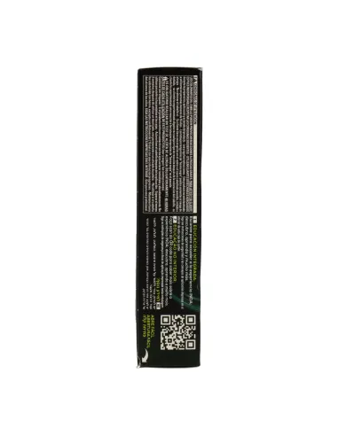 Loreal Inoa Color 7 Rubio 60 gr