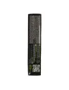 Loreal Inoa Color 7 Rubio 60 gr