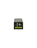 Loreal Inoa Color 7 Rubio 60 gr