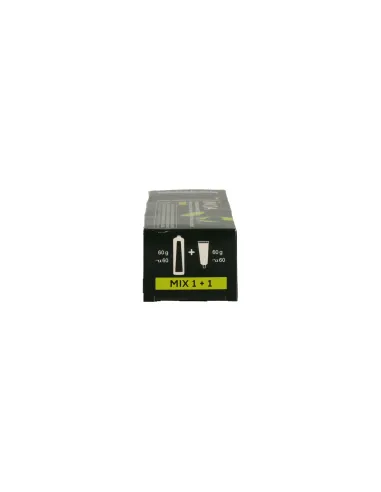 Loreal Inoa Color 7 Rubio 60 gr