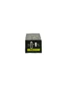Loreal Inoa Color 7 Blonde 60 gr