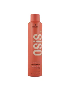 Schwarzkopf Osis Volumen Y Cuerpo Up Booster Spray 300 ml