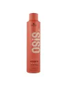 Schwarzkopf Osis Volume e Body Up Booster Spray 300 ml
