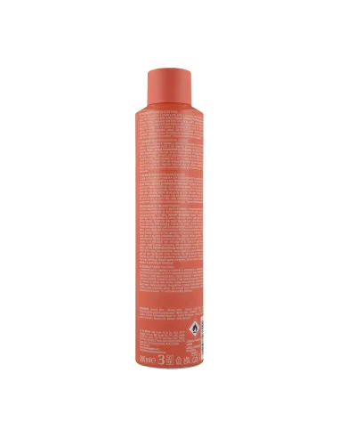 Schwarzkopf Osis Volume e Body Up Booster Spray 300 ml
