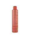 Schwarzkopf Osis Volume e Body Up Booster Spray 300 ml
