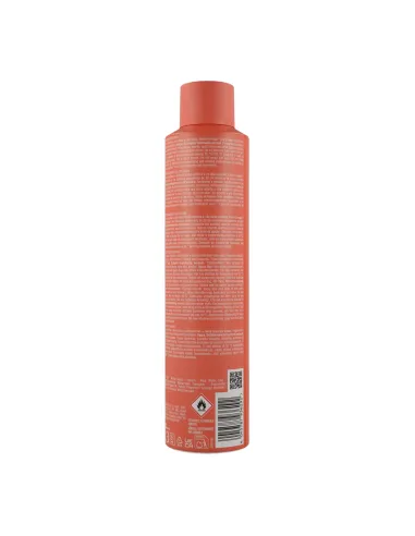 Schwarzkopf Osis Volume e Body Up Booster Spray 300 ml