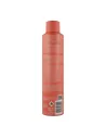 Schwarzkopf Osis Volume e Body Up Booster Spray 300 ml