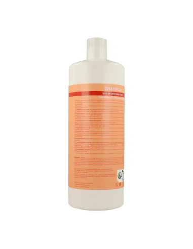 Wella Invigo Nutri Enrich Champú 1000 ml