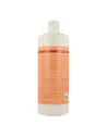 Wella Invigo Nutri Enrich Champú 1000 ml