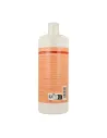 Wella Champô Invigo Nutri Enrich 1000 ml