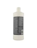 Revlon Professional Color Excel Plus Energizer 15 Vol (4.5%) 900 ml