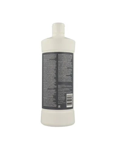 Revlon Professional Color Excel Plus Energizer 15 Vol (4.5%) 900 ml
