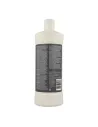 Revlon Professional Color Excel Plus Energizer 15 Vol (4.5%) 900 ml