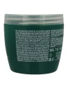 Alfaparf Milano Semi Di Lino Reconstruction Reparative Light Mask 500 ml