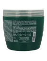 Alfaparf Milano Semi Di Lino Reconstruction Reparative Light Mask 500 ml