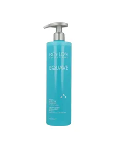 Revlon Champô Equave 485 ml