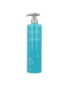 Revlon Equave Champú 485 ml