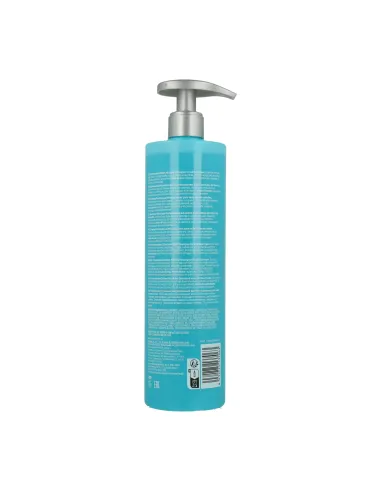 Revlon Equave Champú 485 ml