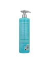 Revlon Equave Champú 485 ml