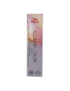 Wella Illumina Color 5/02