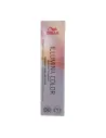 Wella Illumina Cor 5/02