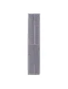 Wella Illumina Cor 5/02