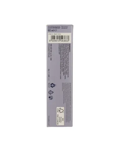Wella Illumina Cor 5/02