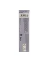 Wella Illumina Cor 5/02