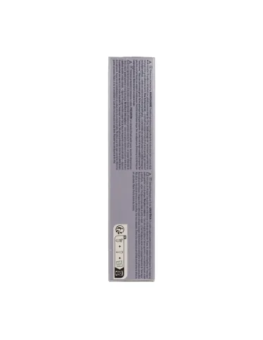 Wella Illumina Cor 5/02