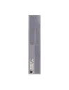 Wella Illumina Cor 5/02